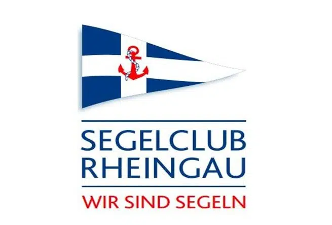 Segelclub Rheingau stellt auf der BOOT in Düsseldorf aus